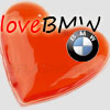 LoveBMWs avatar