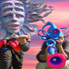 c3ls avatar