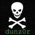 dunz0rs avatar