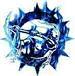 edeforests avatar