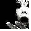 Sthlmkatts avatar