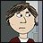 BlueBlacks avatar