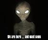 Miss.Aliens avatar