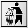 synkskadads avatar