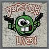 Dopefish89s avatar