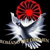 mustans avatar