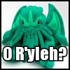 Kofis avatar