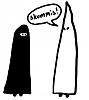 ingenfaras avatar