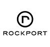 rockports avatar