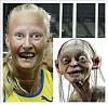 Sneestekts avatar