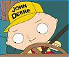 john.deeres avatar