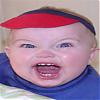 Voiceless6s avatar