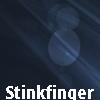 Stinkfingers avatar