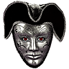 Wireflys avatar
