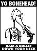 Punkbrallas avatar