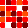 Fibbles avatar