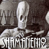 shamanen12s avatar