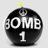 Peace-Bomb1s avatar