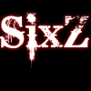 SixZs avatar