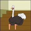 sammichs avatar