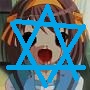 loliravers avatar