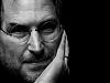 AppleIsMyGurus avatar