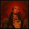 nattskifts avatar
