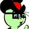 Riheds avatar