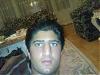 hanehanis avatar