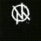 kabloys avatar