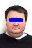 Sten.Cederqvists avatar