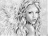 josegoses avatar