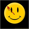 Awderrs avatar
