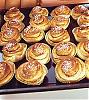 Kanelbullees avatar