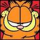 Tachis avatar