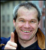 katastrofalts avatar