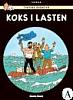 koksilastens avatar