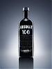 Absolut.s avatar