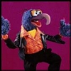 Scampis avatar