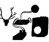 HigherGrounds avatar
