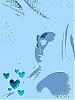 Havsfrokens avatar