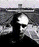 Chipparns avatar