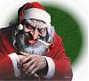 JulMeisters avatar