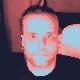 MetalRoses avatar
