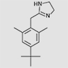 xylometazolines avatar