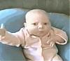greger-123s avatar