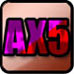 ax5s avatar