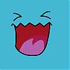 nectors avatar