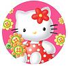 H.Kittys avatar