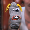 dilmordos avatar